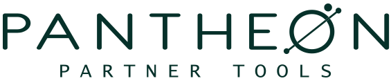 Pantheon Suite